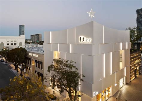 christian dior miami design district|dior store miami fl.